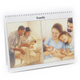 Childbearing The Classic Series, Desk Size