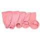 Cervix Model Cloth Set