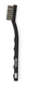 Instrument Cleaning Brush - Miltex