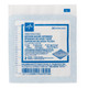 Gauze Sterile 2" x 2" - Medline