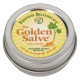 Golden Salve - Equinox Botanicals Golden Salve - Equinox Botanicals