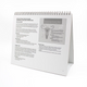 Understanding Birth Control Flip Chart