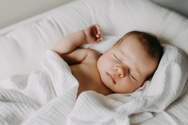 The Importance Of Postnatal Care Why It Matters