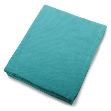 Medical Towels, Surgical Towels