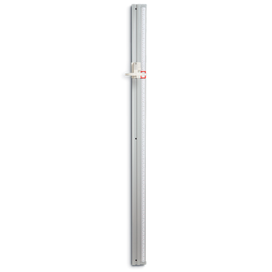 Seca 216 Mechanical Stadiometer Height Rod