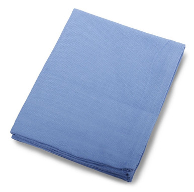 Medical Towels, Surgical Towels