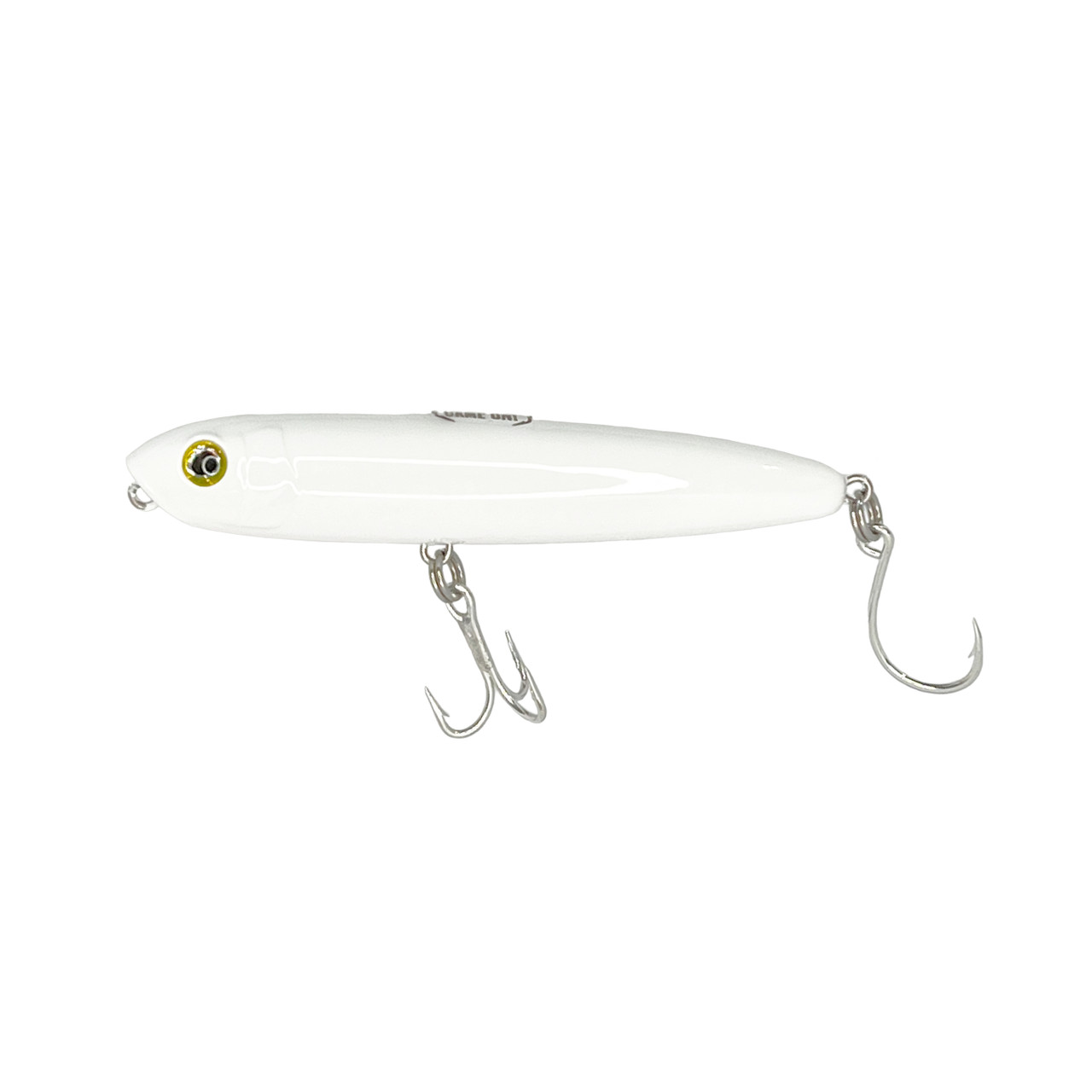 X-Walk™ Topwater Lure (4.5