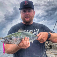 EXO Jigs - Images from Northeast Surfcasters