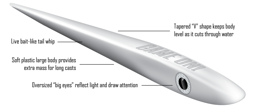 big-occhi-features-digital-rendering-1-.png