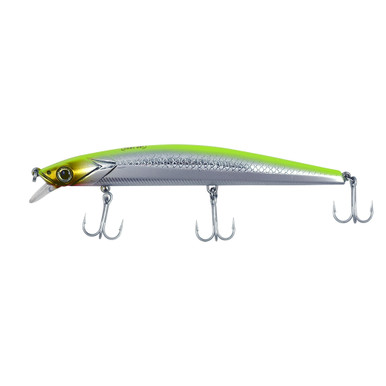 新作グッ Saltwater New X-Magnum Fishing Hot Head 5 Lure 1/2 - 1