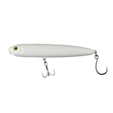 【topwater 】 XWALK8-WH__93596.1722018914.