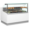 Brabant Range Serve Over Counter - BRABANT 300