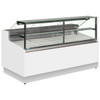 Brabant Meat Range Meat Serve Over Counter - BRABANT 300 MEAT