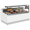 Brabant Meat Range Meat Serve Over Counter - BRABANT 300 MEAT