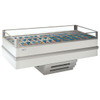 Fiji BT Range Open Top Freezer - FIJI1500 BT