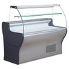 Flash Range Slimline Serve Over Counter - FLASH 185