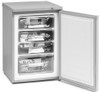 Undercounter Storage Freezer - SFZ3