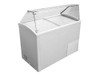 Soft Scoop Ice Cream Freezer - ICF4