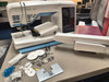PRE-LOVED ❤ HUSQVARNA VIKING EPIC 2 SEWING AND EMBROIDERY MACHINE PRE-LOVED ❤ HUSQVARNA VIKING EPIC 2 SEWING AND EMBROIDERY MACHINE
