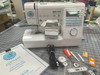 PRE-LOVED ❤ BABYLOCK JUBILANT SEWING MACHINE