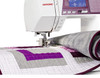 Janome 5300 QDC-G