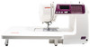 Janome 5300 QDC-G
