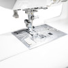 Janome 5300 QDC-G