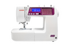 Janome 5300 QDC-G
