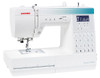 Janome Sewist 780DC
