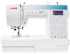 Janome Sewist 780DC