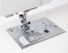 Janome Sewist 780DC