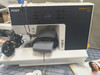 PRE-LOVED ❤ PFAFF PASSPORT 2.0 SEWING MACHINE