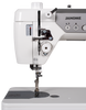 Janome HD9QC Professional