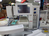 PRE-LOVED ❤ BERNINA ARTISTA 730 SEWING AND EMBROIDERY MACHINE