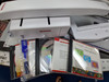 PRE-LOVED ❤ BERNINA ARTISTA 730 SEWING AND EMBROIDERY MACHINE