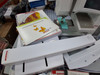 PRE-LOVED ❤ BERNINA ARTISTA 730 SEWING AND EMBROIDERY MACHINE