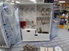 PRE-LOVED ❤ BERNINA ARTISTA 730 SEWING AND EMBROIDERY MACHINE