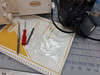 PRE-LOVED ❤ BABY LOCK IMAGINE SERGER