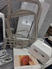 PRE-LOVED ❤ BROTHER INNOVIS NV6750D SEWING AND EMBROIDERY MACHINE