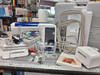 PRE-LOVED ❤ BROTHER INNOVIS NV6750D SEWING AND EMBROIDERY MACHINE