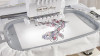 Baby Lock Array Embroidery Machine - BMY6 SKU:BMY6