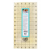 Quilter's Select 6" x 12" Ruler