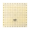 Quilter's Select 10" x 10" Ruler