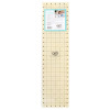 Quilter's Select 6" x 24" Ruler