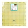 Quilters Select 18″ x 18″ Ruler
