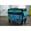 Baby Lock 22 Inch Large Machine Trolley On Wheels- BGenuine Sewing Blue
SKU:5222GMA-TY