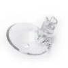 Baby Lock BLQ-GF2 Guide Foot, Crown Jewel, Coronet, Regalia And Tiara Compatible
SKU:BLQ-GF2UPC Code:098612056546
