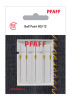 Ball Point 80/12
SKU:

821301096

EAN:

7393033114329

Pack Size:

5