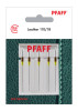 Leather 110/18
SKU:

821306096

EAN:

7393033114374

Pack Size:

5