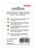 Titanium Universal 80/12
SKU:

821328096

EAN:

7393033114596

Pack Size:

5